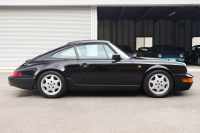 ポルシェ 911(Type964) カレラ2