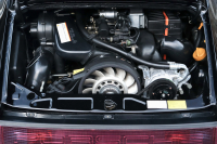 ポルシェ 911(Type964) カレラ2