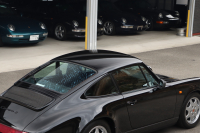 ポルシェ 911(Type964) カレラ2