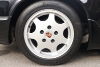 ポルシェ 911(Type964) カレラ2