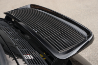 ポルシェ 911(Type964) カレラ2