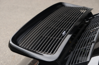 ポルシェ 911(Type964) カレラ2