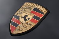 ポルシェ 911(Type964) カレラ2