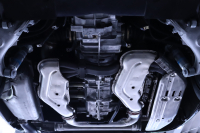 ポルシェ 911(Type964) カレラ2