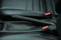 ポルシェ 911(Type964) カレラ2