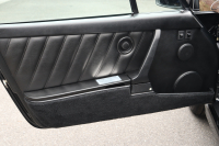 ポルシェ 911(Type964) カレラ2