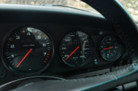 ポルシェ 911(Type964) カレラ2