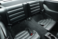 ポルシェ 911(Type964) カレラ2