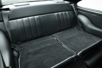 ポルシェ 911(Type964) カレラ2