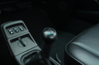 ポルシェ 911(Type964) カレラ2