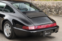 ポルシェ 911(Type964) カレラ2