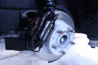 ポルシェ 911(Type964) カレラ2