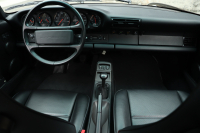 ポルシェ 911(Type964) カレラ2