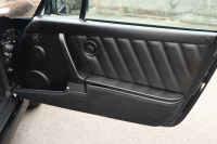 ポルシェ 911(Type964) カレラ2