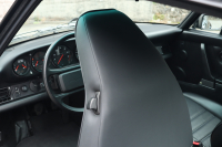 ポルシェ 911(Type964) カレラ2