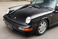 ポルシェ 911(Type964) カレラ2