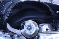 ポルシェ 911(Type964) カレラ2