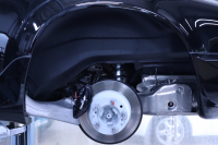 ポルシェ 911(Type964) カレラ2