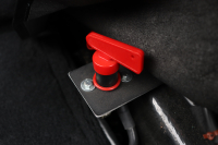 ポルシェ 911(Type964) カレラ2