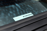 ポルシェ 911(Type964) カレラ2