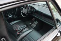 ポルシェ 911(Type964) カレラ2