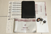 ポルシェ 911(Type964) カレラ2