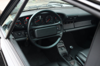 ポルシェ 911(Type964) カレラ2