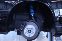 ポルシェ 911(Type964) カレラ2