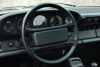 ポルシェ 911(Type964) カレラ2