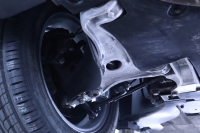 ポルシェ 911(Type964) カレラ2