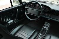 ポルシェ 911(Type964) カレラ2