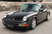 ポルシェ 911(Type964) カレラ2