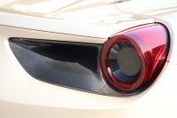 フェラーリ 488スパイダー F1DCT左ハンドル