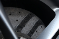 フェラーリ 488スパイダー F1DCT左ハンドル