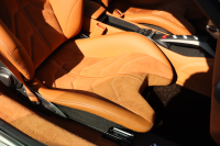 フェラーリ 488スパイダー F1DCT左ハンドル