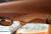 フェラーリ 488スパイダー F1DCT左ハンドル