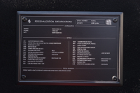 フェラーリ 488スパイダー F1DCT左ハンドル