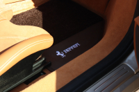 フェラーリ 488スパイダー F1DCT左ハンドル