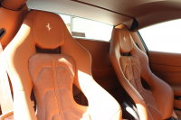 フェラーリ 488スパイダー F1DCT左ハンドル