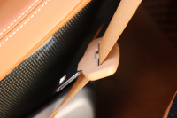 フェラーリ 488スパイダー F1DCT左ハンドル