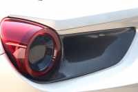 フェラーリ 488スパイダー F1DCT左ハンドル