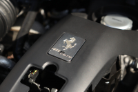 フェラーリ 488スパイダー F1DCT左ハンドル