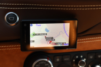 フェラーリ 488スパイダー F1DCT左ハンドル