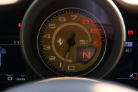 フェラーリ 488スパイダー F1DCT左ハンドル