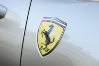 フェラーリ 488スパイダー F1DCT左ハンドル