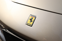 フェラーリ 488スパイダー F1DCT左ハンドル