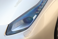 フェラーリ 488スパイダー F1DCT左ハンドル