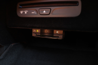 フェラーリ 488スパイダー F1DCT左ハンドル