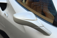 フェラーリ 488スパイダー F1DCT左ハンドル