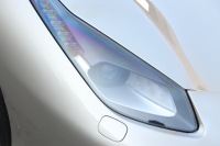 フェラーリ 488スパイダー F1DCT左ハンドル